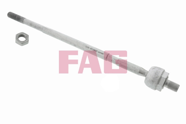 Inner Tie Rod